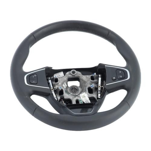 Volante renault clio - volante, 4