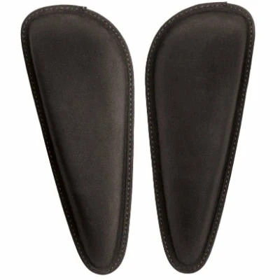 Wintec flexiblocs dressage - wintec,
