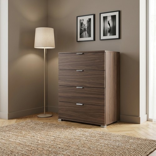 Dechome cassettiera camera - dechome, da