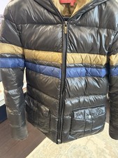 Giacca donna MANILA GRACE 40