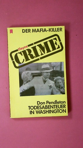 265095 der mafia killer - 265095, mafia-killer-