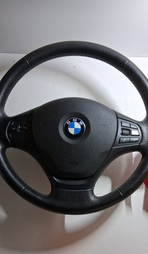 Volante bmw - volante,