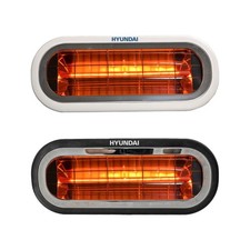 Hyundai Sundear Mini -