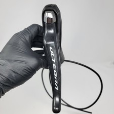 Cambio freno a disco