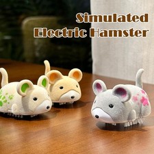 +Telecomando Giocattolo per