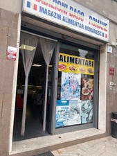 Attività Commerciale