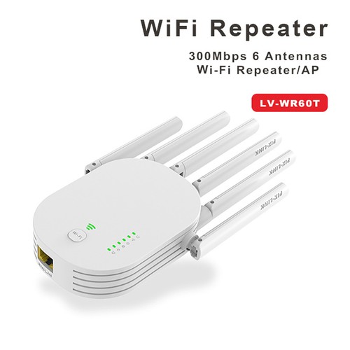 300m wifi range - 2.4g,