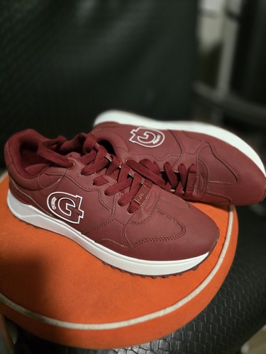 Sneakers sportive uomo - , guess