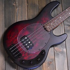 Sterling BY Music MAN
