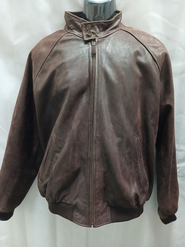 Giacca stile bomber biker - stile, bomber/biker