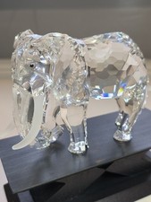 Swarovski Crystal