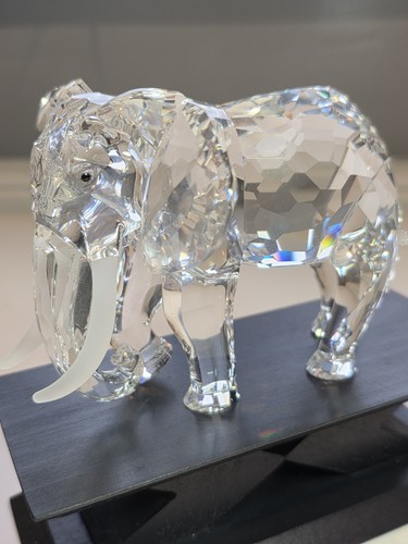 Swarovski crystal - swarovski,