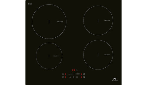 Master kitchen piano cottura - master,