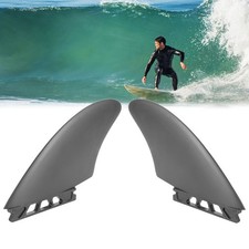 1 paio di pinne da surf pinna