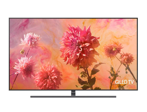 Samsung qe55q9fnat 55 - qe55q9fnat,