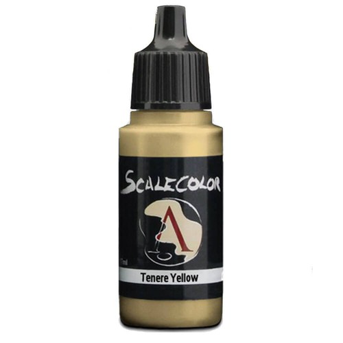 Scala scalecolor accessori - scala,