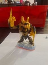 Skylanders giants swarm - skylanders,