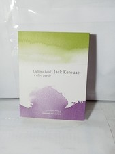 L'ultimo hotel e altre poesie