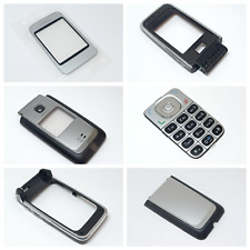 Nokia 6125 Original Spare