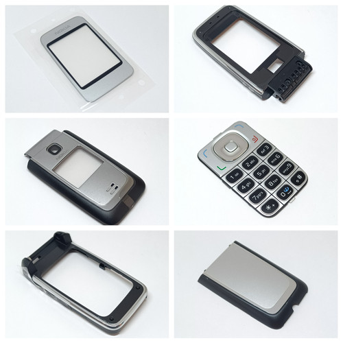 Nokia 6125 original spare - original,