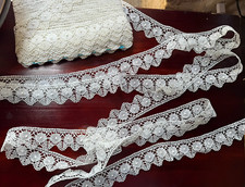 PIZZO ANTICO a fusi - bel