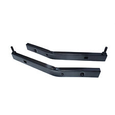 Supporto supporto radiatore