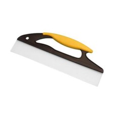 SPATOLA ASCIUGA - AUTO PROMO