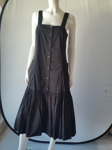 Twinset simona barbieri abito - twinset,