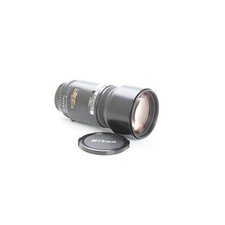 Nikon 180 top - nikon, 2,8/180