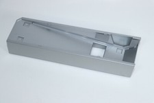 BASE SUPPORTO ORIGINALE OEM