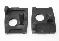 FG 2WD 1:6 Stadium Truck Rear