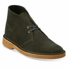 Clarks Desert Boot Scarpe da