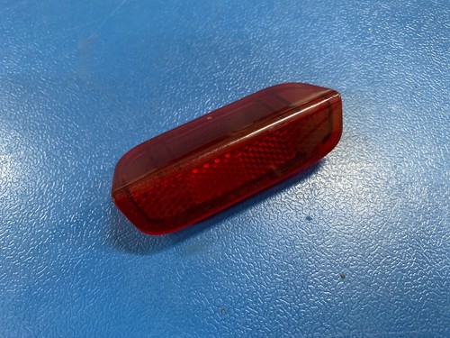 Golf mk7 scheda - vw,