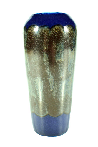 Vaso porcellana vintage - , °