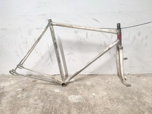 Vintage telaio frame maurizio - vintage,