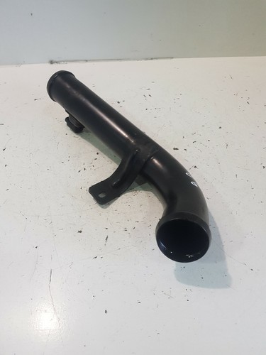 Per ford focus 2006 - ford,