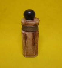 Meravigliosa bottiglietta - ✅,