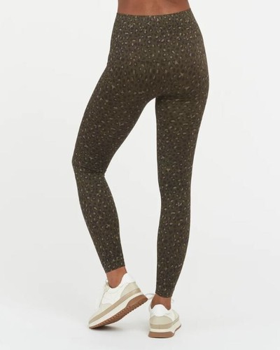 Leggings spanx look now - leggings,