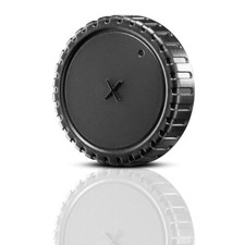  Samyang Paraluce Fuji X