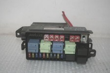 CENTRALINA PORTA FUSIBILI PER MINI COOPER PRIMA SERIE 6906604