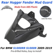 Per BMW S1000R S1000RR