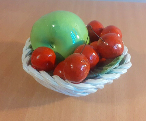 Vintage bassano italian - vintage,