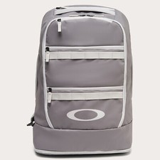 Oakley rover convertible bag