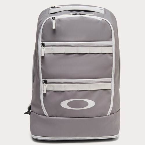 Oakley rover convertible bag