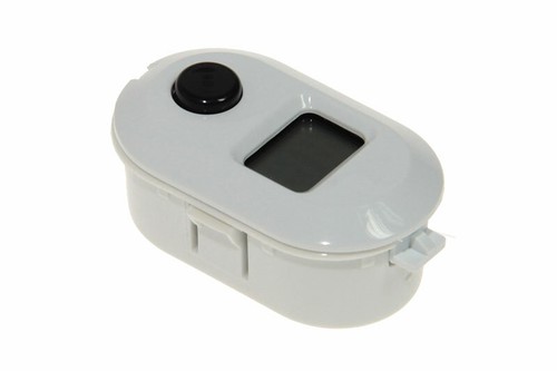 Longhi timer friggitrice - longhi,