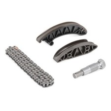 A0009933502 KIT DISTRIBUZIONE