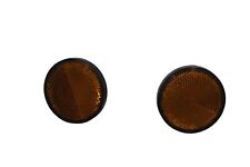 CATARIFRANGENTI WOTTAN MOTOR GP 1 125 2020 2024 DISPOSITIVI RIFLETTENTI