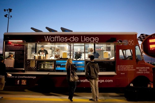 Lifetime warranty food - lifetime,
