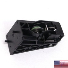 HP Designjet T770 T1790 T1200