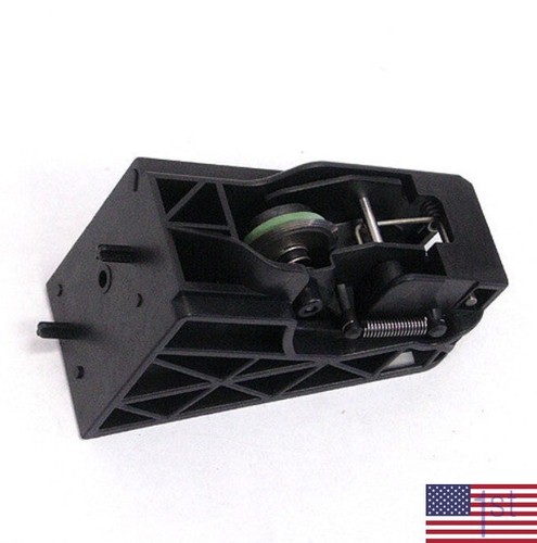 Designjet t770 t1790 t1200 - designjet,